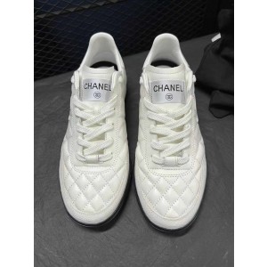 Chanel Shoes