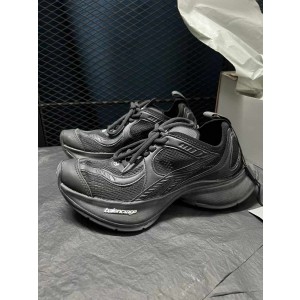 Balenciaga Circuit