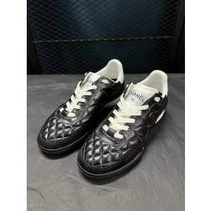 Chanel Shoes