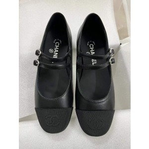 Chanel Shoes
