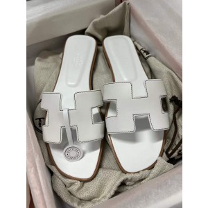 Hermes Oran