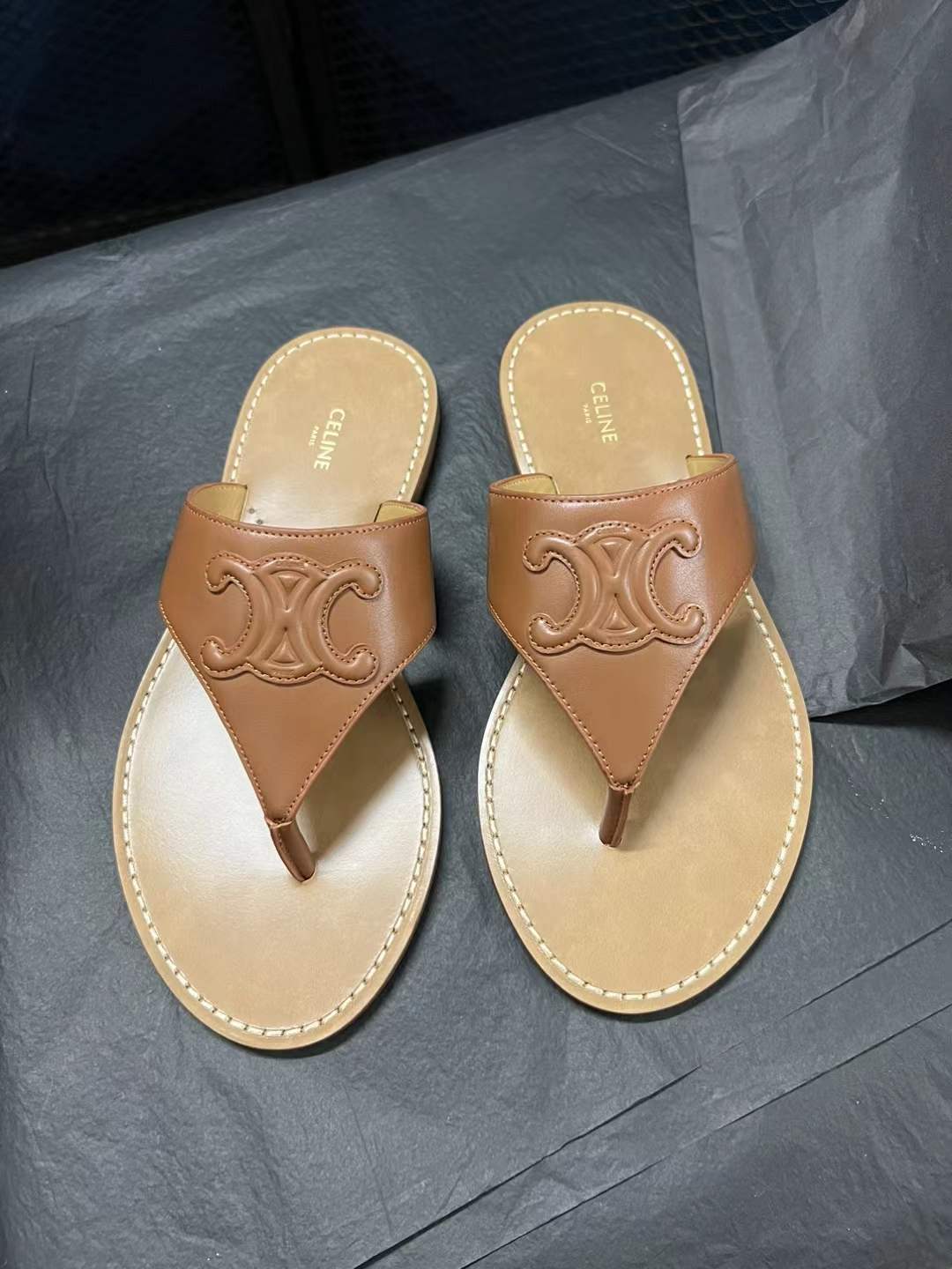 CELINE Shoes