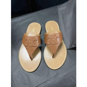 CELINE Shoes