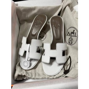 Hermes Oran (5cm)