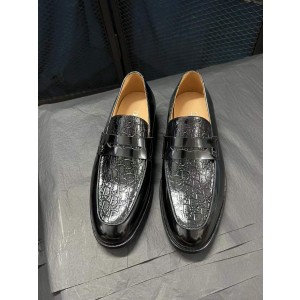 Dior Timeless