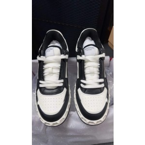 Valentino FREEDOTS