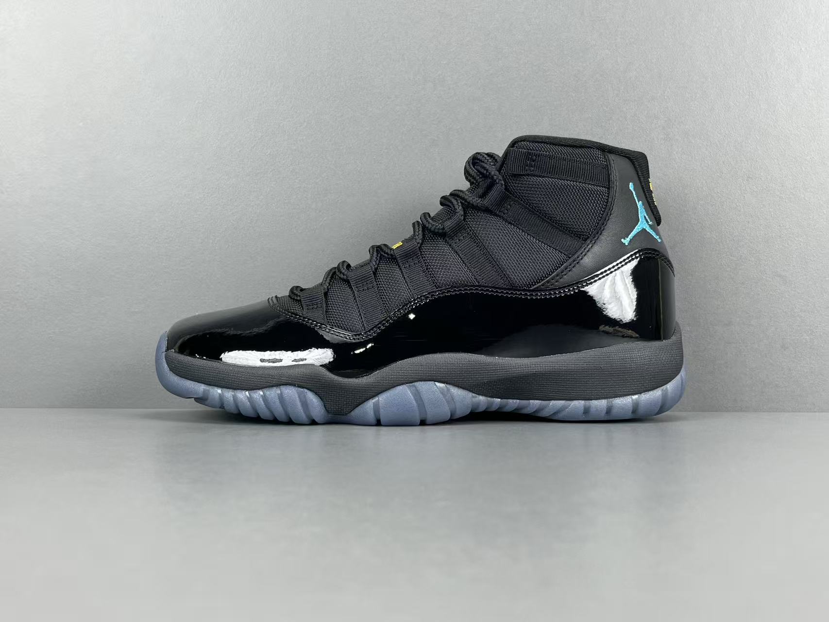 Jordan Air Jordan 11 Retro 