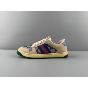 Gucci Screener
