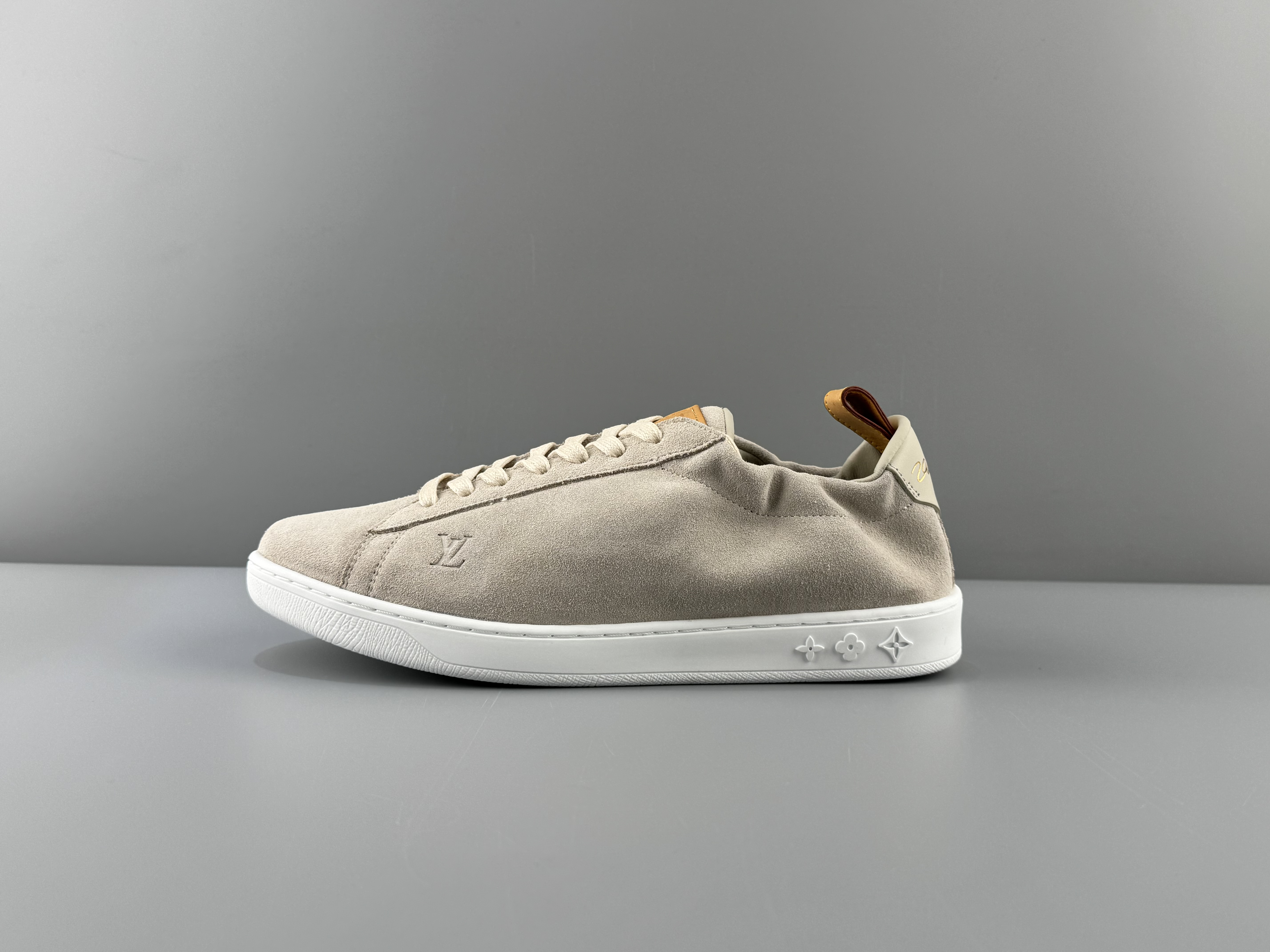 LV Soft