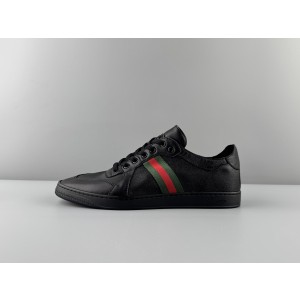 Gucci Stretch