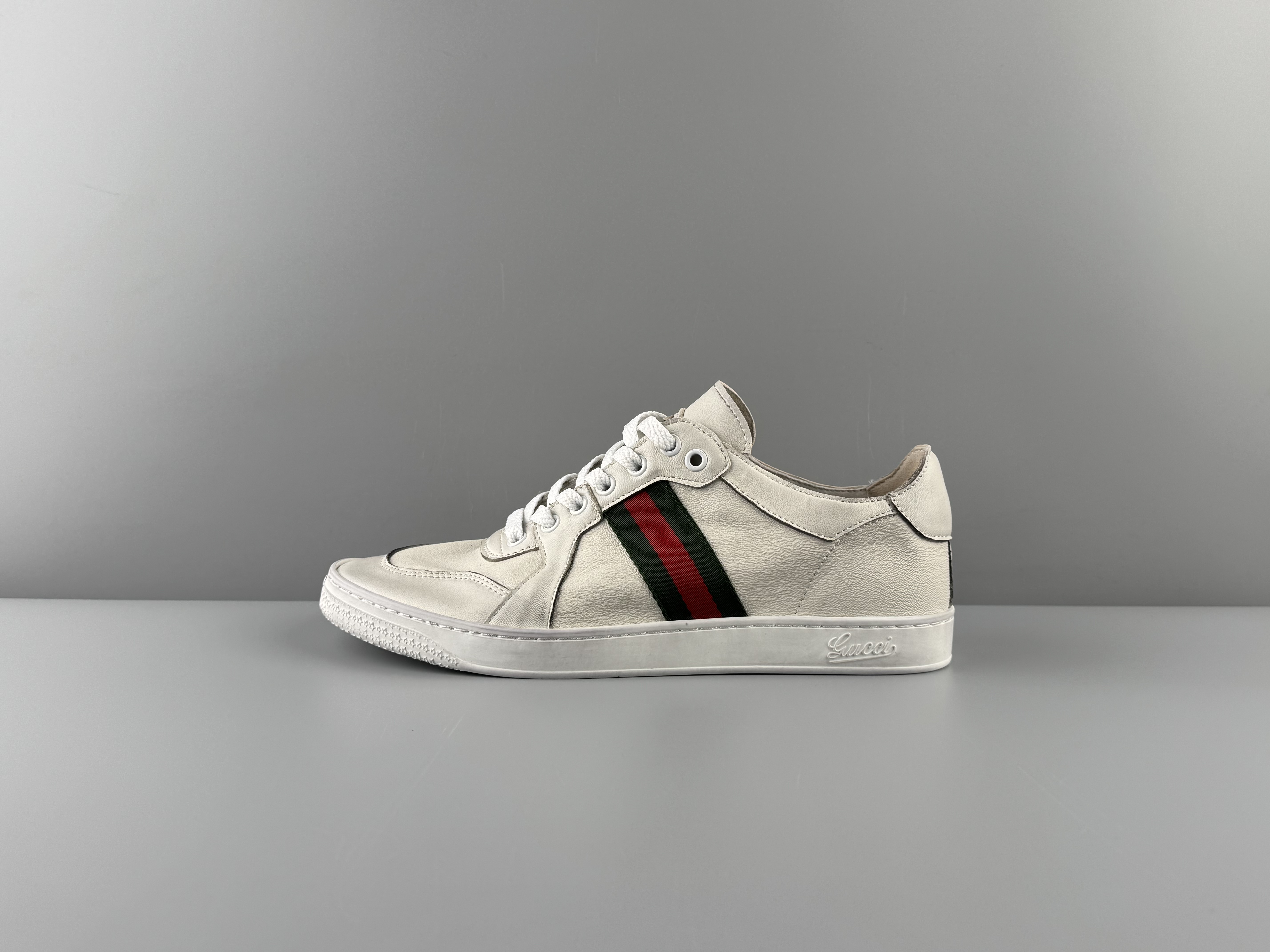 Gucci Stretch