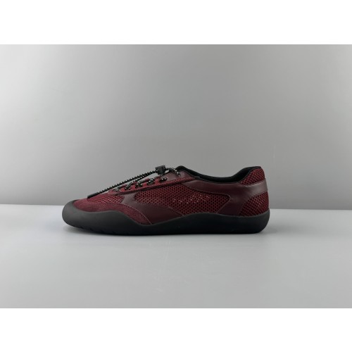 Prada Speedrock